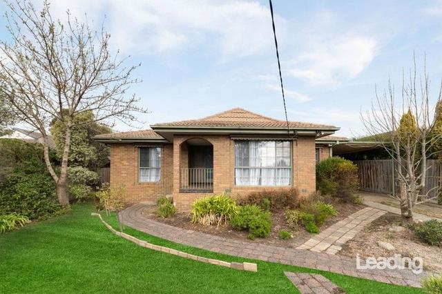 11 Fraser Court, VIC 3429