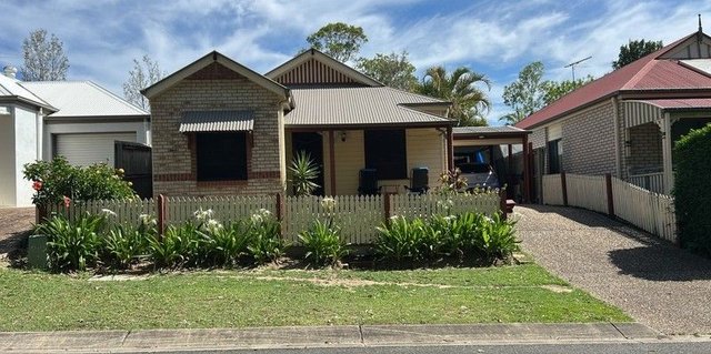 5 Litchfield Close, QLD 4078