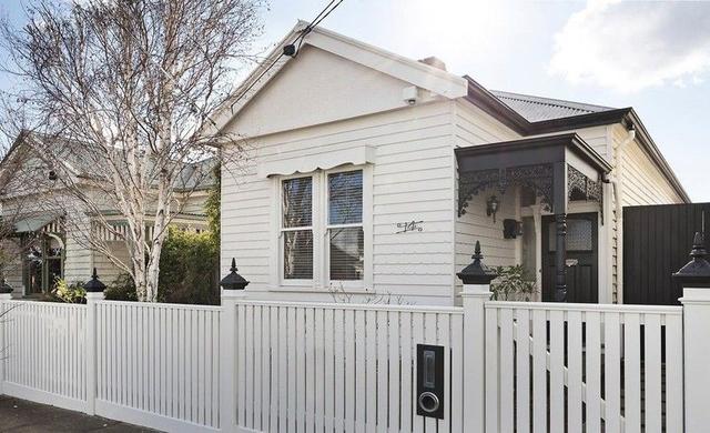 14 Agnes Street, VIC 3071