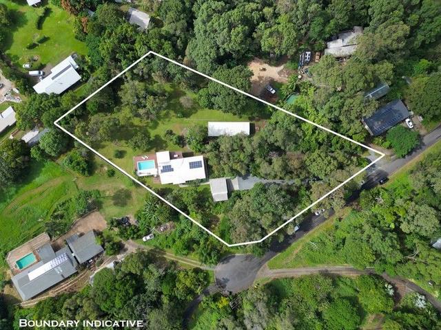 5 Carapook Crescent, QLD 4228