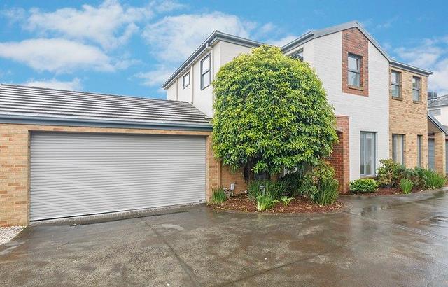 4/77 Invermay Grove, VIC 3084