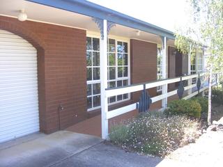 Front View (2008-11-19)
