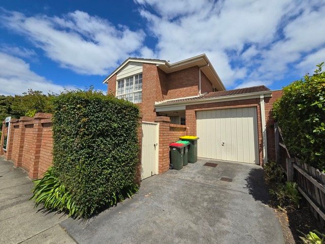 1/95-101 Murrumbeena Road, VIC 3163