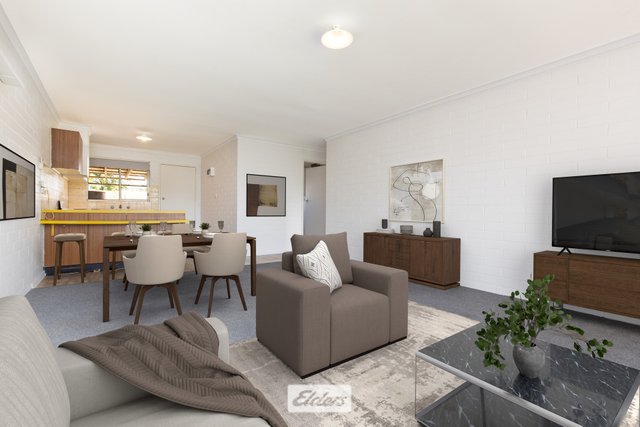 3/166 Commercial Street, VIC 3505