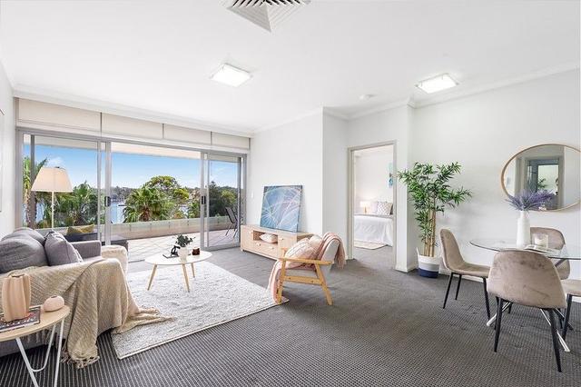 358/1 The Promenade, NSW 2046