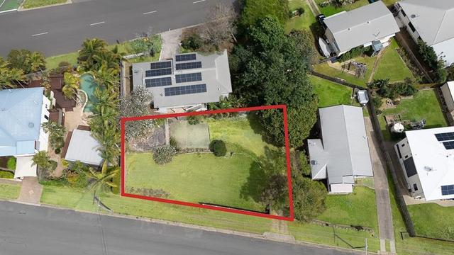 31a Fisher Street, QLD 4680
