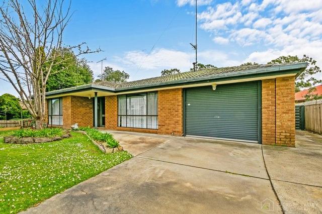 9 Wotan Court, VIC 3844