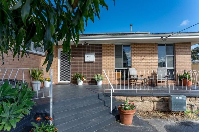 211 Hicks Street, WA 6110
