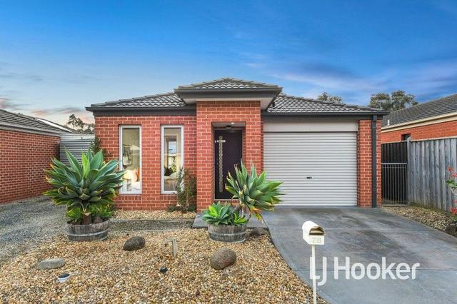 78 Fallingwater Drive, VIC 3810