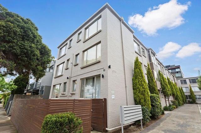26/81 Edinburgh St, VIC 3121
