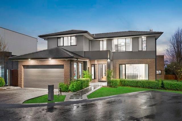 5 Linford Close, VIC 3111