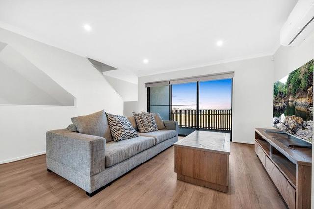 7 Davland Street, VIC 3978