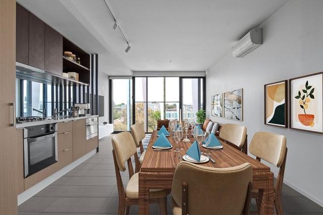 403/7 Belford Street, VIC 3182