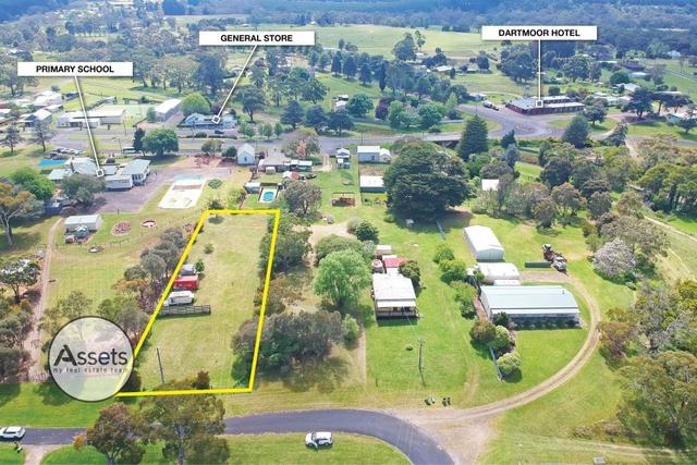 57 Egan Street, VIC 3304