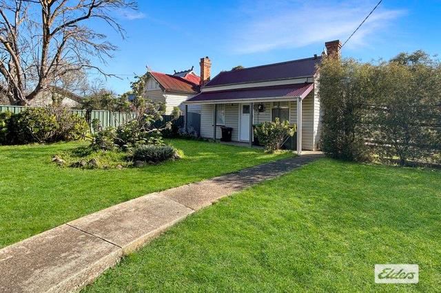 5 McLellan Street, VIC 3377