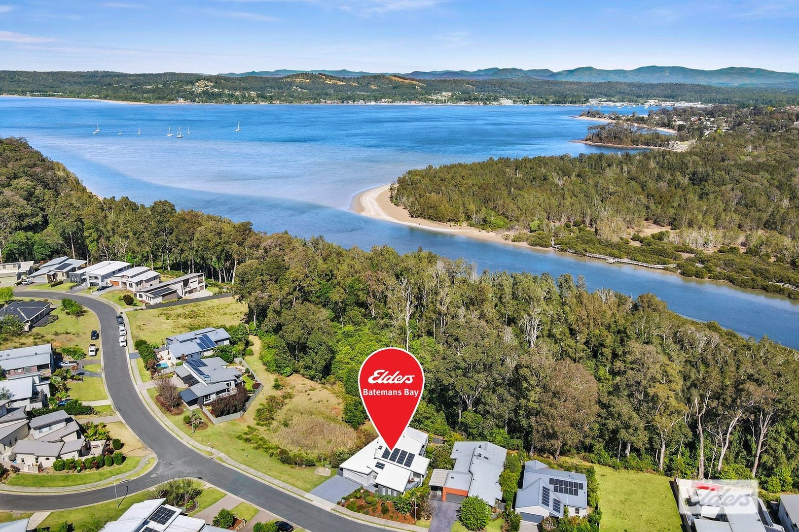 73 Courtenay Crescent, Long Beach NSW 2536 Allhomes
