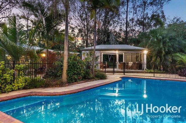 30-54 Tamborine Street, QLD 4280