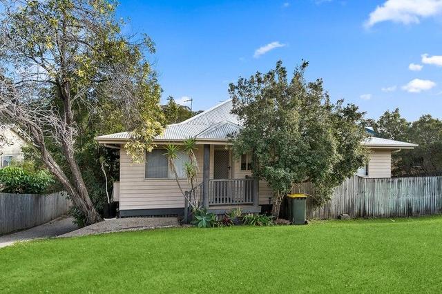 20 Madison Place, QLD 4152