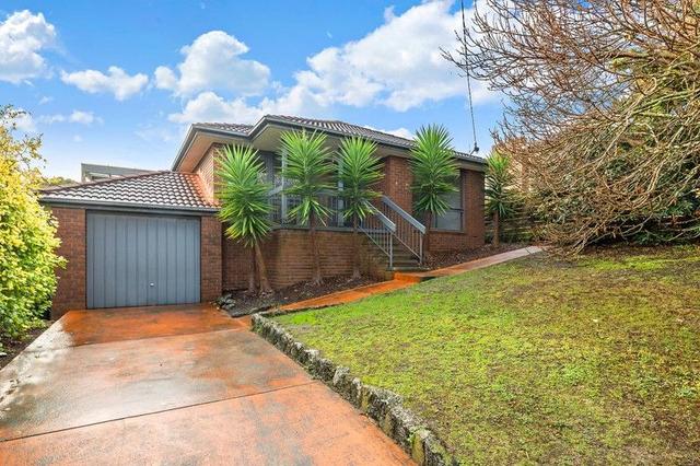 27 Dorset Road, VIC 3934