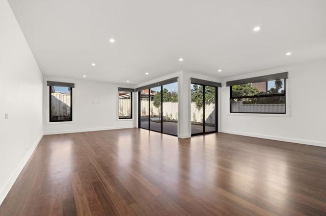 83A Ayr Street, VIC 3108