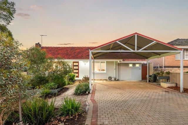 19 Henrietta Street, WA 6053