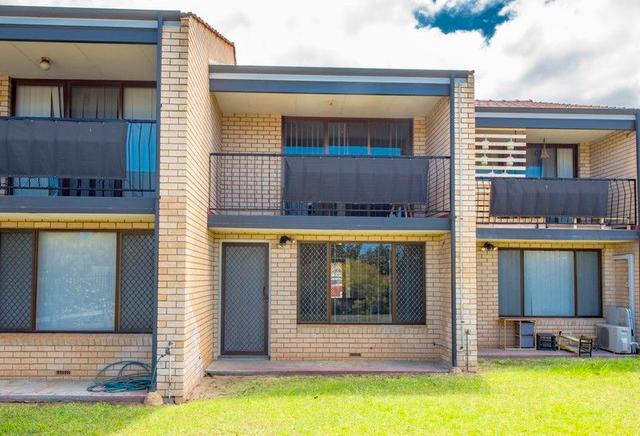 2/125 Railway Street, WA 6530