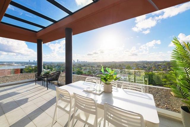 24/9 Jordan Street, NSW 2111