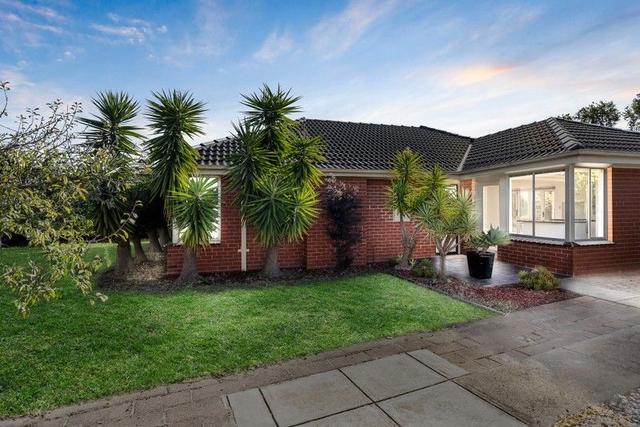 54 Sylvander Street, VIC 3169
