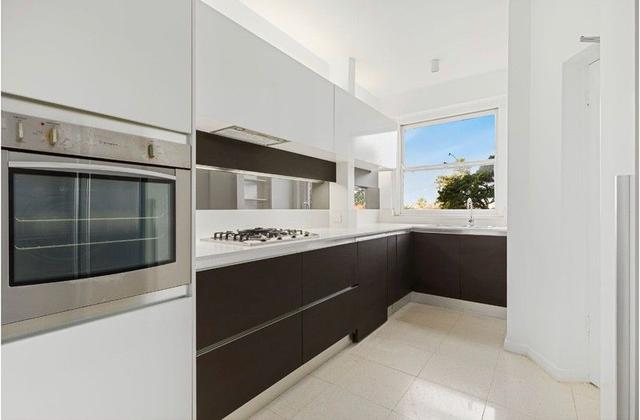 5/80 Drumalbyn Road, NSW 2023