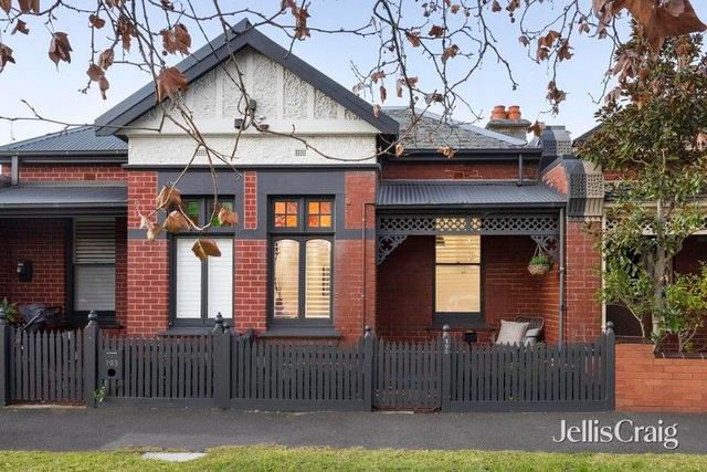 195 Page Street, VIC 3206
