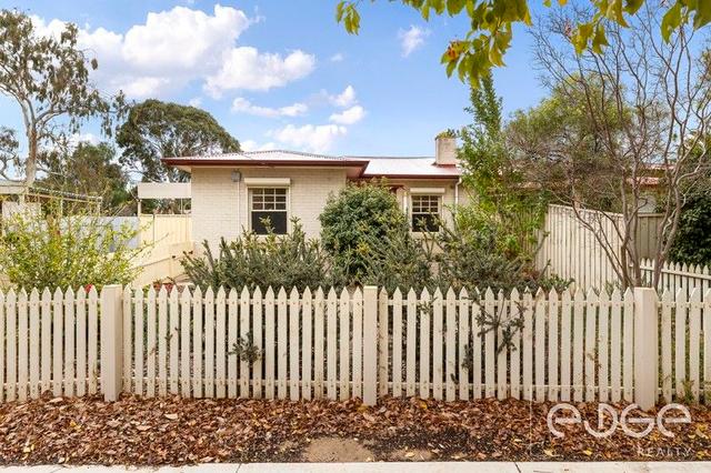 27 Yarnbury Road, SA 5113