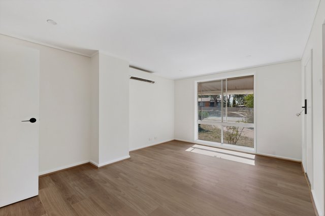 5 Shiers Place, ACT 2614