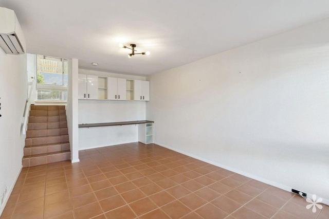 18/75 Ley Street, WA 6152