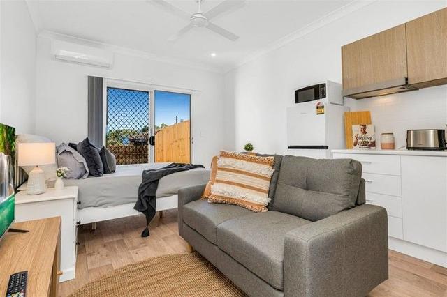 23A Sarah Street, QLD 4103