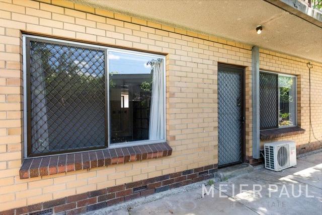 8/84 Lipsett Terrace, SA 5032