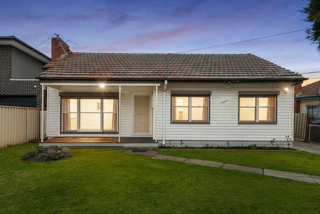 18 Burden Street, VIC 3171