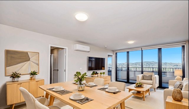 65/566 Cotter Road, ACT 2611