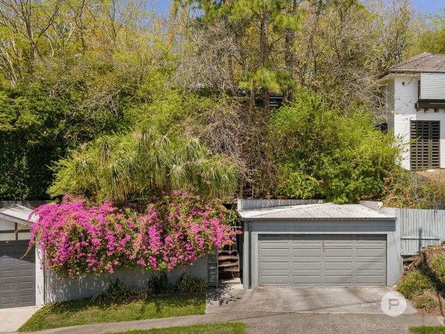 50 Rouen Road, QLD 4065