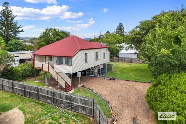 59 Patrick Street, QLD 4341