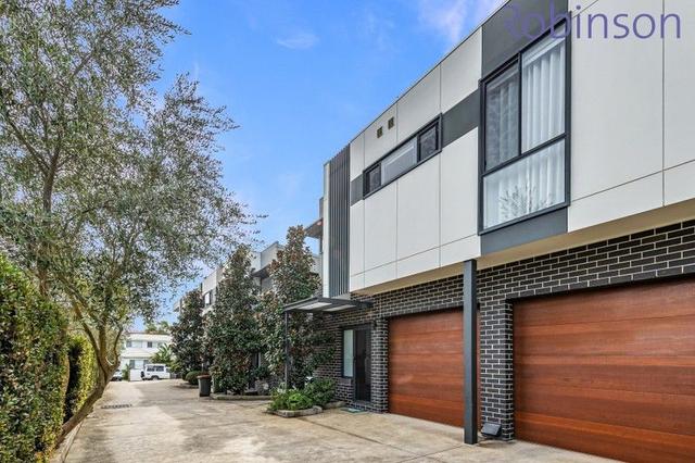 4/78 Selwyn Street, NSW 2291