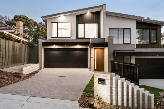 10 Marianne Way, VIC 3108