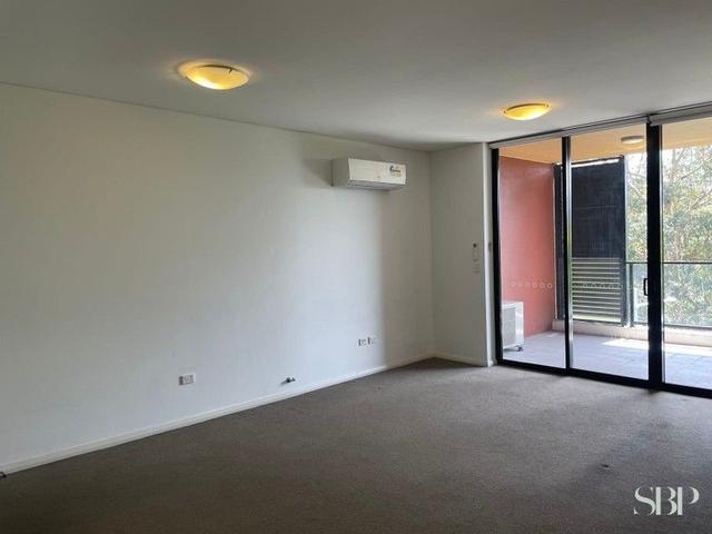 4034/74B Belmore Street, NSW 2112