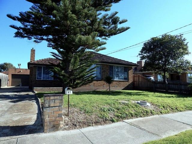 87 Darebin Drive, VIC 3074