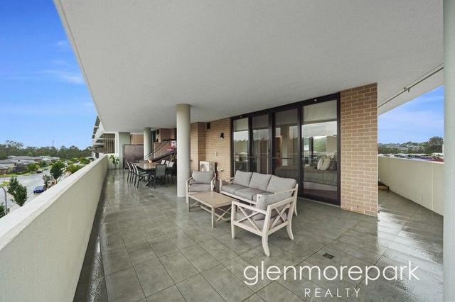 214A/90-98 Glenmore Ridge Drive, NSW 2745