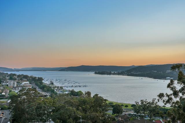 908/97-99 John Whiteway Drive, NSW 2250