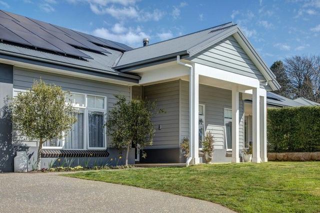 1 Lindsay Road, NSW 2577