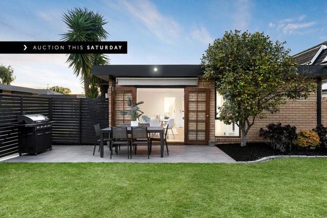 2/3 Guernsey Avenue, VIC 3188