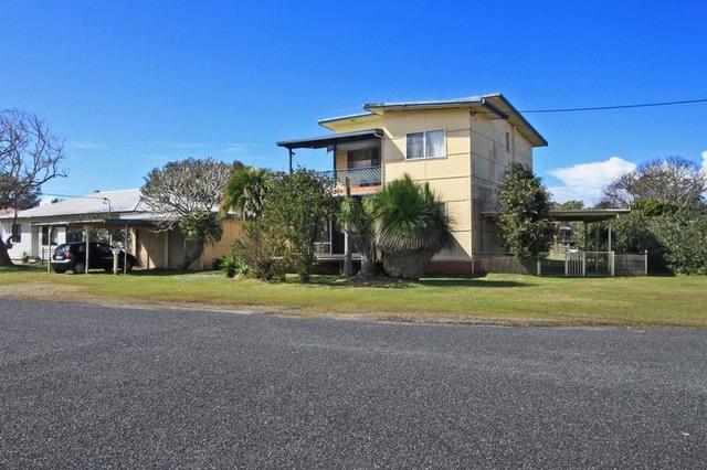 13 Boronia Crescent, NSW 2443