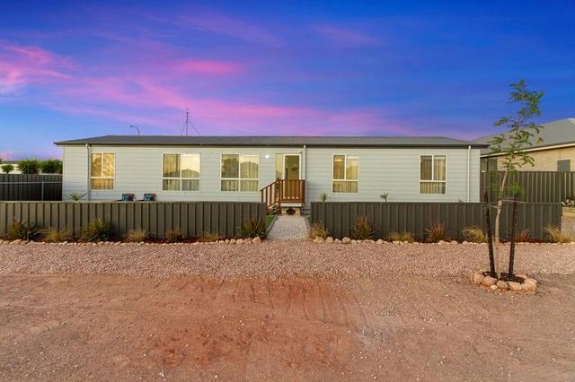 52 Highview Grove, SA 5558