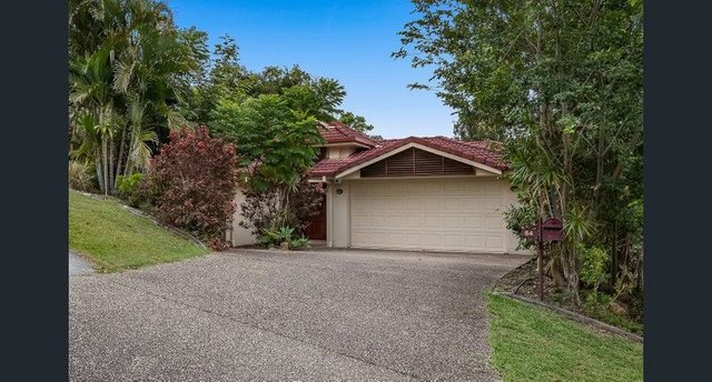 64 Gem Road, QLD 4069